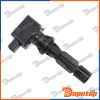 Bobine D'allumage pour MAZDA | 017092008LGK, 05020172